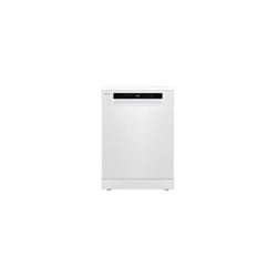Lv pose libre 60cm blanc - BCF422DQW