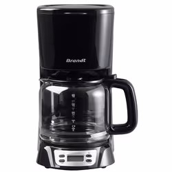 Brandt CAF1318E