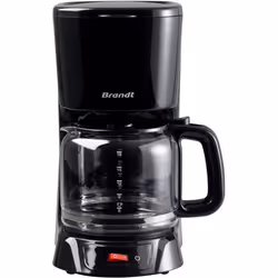 Brandt CAF1318