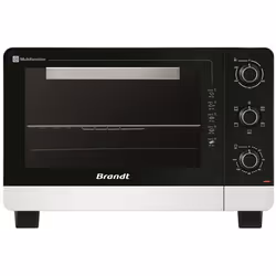 Brandt FC405MW