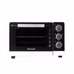 Brandt FC265MB