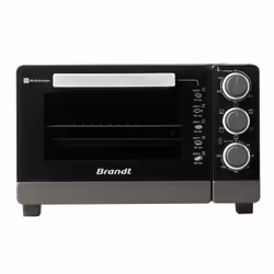 Brandt FC215MB
