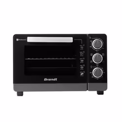 Brandt FC265MB