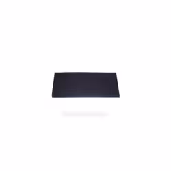*Modèles d'appareils concernés: - 74X1411 AC206BF1 - AC206BF11 - AC206WF1 - AC206WF11 - AC216BF1 - AC216BF11 - AC216BF1 - AC2 ...