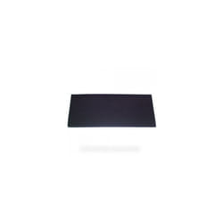 Filtre Charbon 530x285mm (Ak206ae1) Pour Hotte Brandt