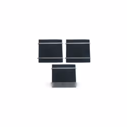 Modèles d'appareils concernés: SHD435WF11 AD259BE1 - AD259BE11 - AD259WE1 - AD259WE11 - AD259XE1 - AD259XE11 - AD359WE1 - AD3 ...