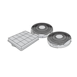 Fagor AK-204AE1 Accessoire pour hotte
