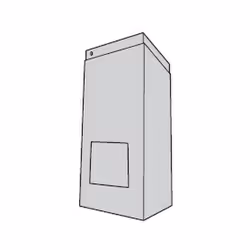 Fagor RHD600XE1