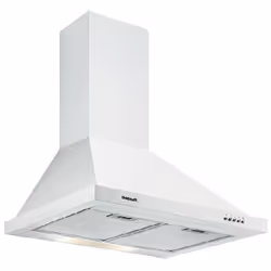 Brandt AD1006W