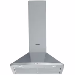 Brandt AD1046X