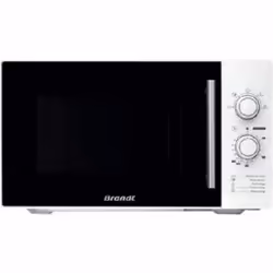 Brandt SM2602W