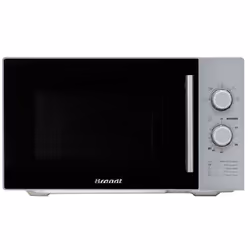 Brandt SM2602S