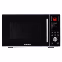Brandt SE2612B