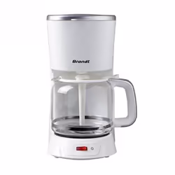 Brandt CAF1318S