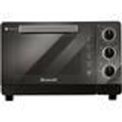 Mini four / Four posable Brandt FC275MI MIROIR