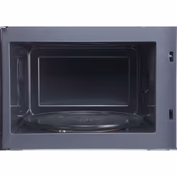 Brandt SM2606W micro-onde Comptoir 26 L 900 W Miroir, Blanc