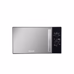 Brandt SM2606B