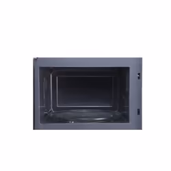 Brandt SM2606B micro-onde Comptoir 26 L 900 W Noir, Miroir
