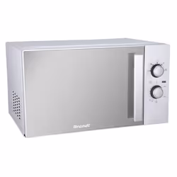 Brandt SM2606S