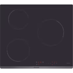 Plaque induction BRANDT BPI6311B