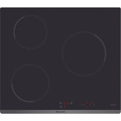 Plaque induction BRANDT BPI6311B