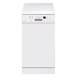 Brandt DFS1010W