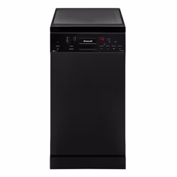 Brandt DFS1010B