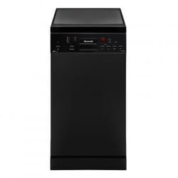 Brandt DFS1010B lave-vaisselle Pose libre 10 couverts