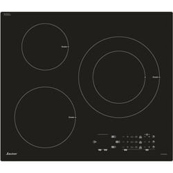 Plaque induction SAUTER SPIN4361B