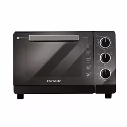 Brandt FC405MI