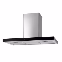 De Dietrich DHD6901B