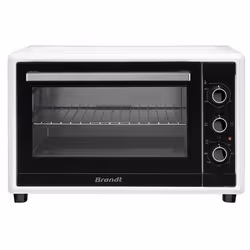 Brandt FC420CW