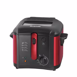 Brandt FRI25R