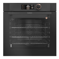 De Dietrich DOP7350A four 73 L 3385 W A+ Noir
