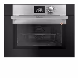 De Dietrich DKE7220X