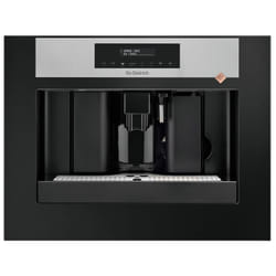 De Dietrich DKD7400X machine à café Entièrement automatique Machine à expresso 1,8 L