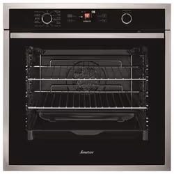 Sauter SOP5764X