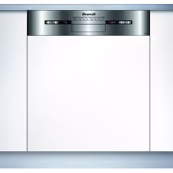 Brandt VH1772X