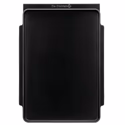 De Dietrich DPI7884XS plaque Noir Intégré 80 cm Plaque avec zone à induction 4 zone(s) - Vue supplémentaire 2