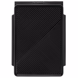 De Dietrich DPI7884XS plaque Noir Intégré 80 cm Plaque avec zone à induction 4 zone(s) - Vue supplémentaire 3