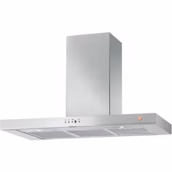 De Dietrich DHB7931X, 702 m³/h, Conduit / Recirculation, A, A, C, 60 dB