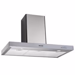 Brandt BHB6901X