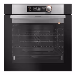 De Dietrich DOP7340X