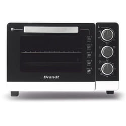 Brandt - four 26L multi blanc FC265MWST