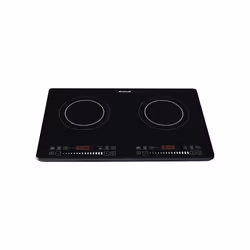 Réchaud induction BRANDT TI2SLIM - TU