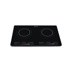 Réchaud induction BRANDT TI2SLIM - TU