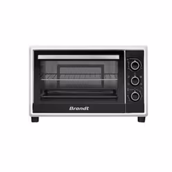 Brandt FC320MW