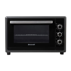 Mini four BRANDT FC55MUB