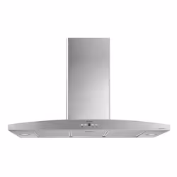 Sauter SHR9902X, 435 m³/h, Conduit, 54 dB, 418 m³/h, 36 dB, 54 dB