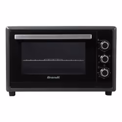 Brandt FC55MUBSL